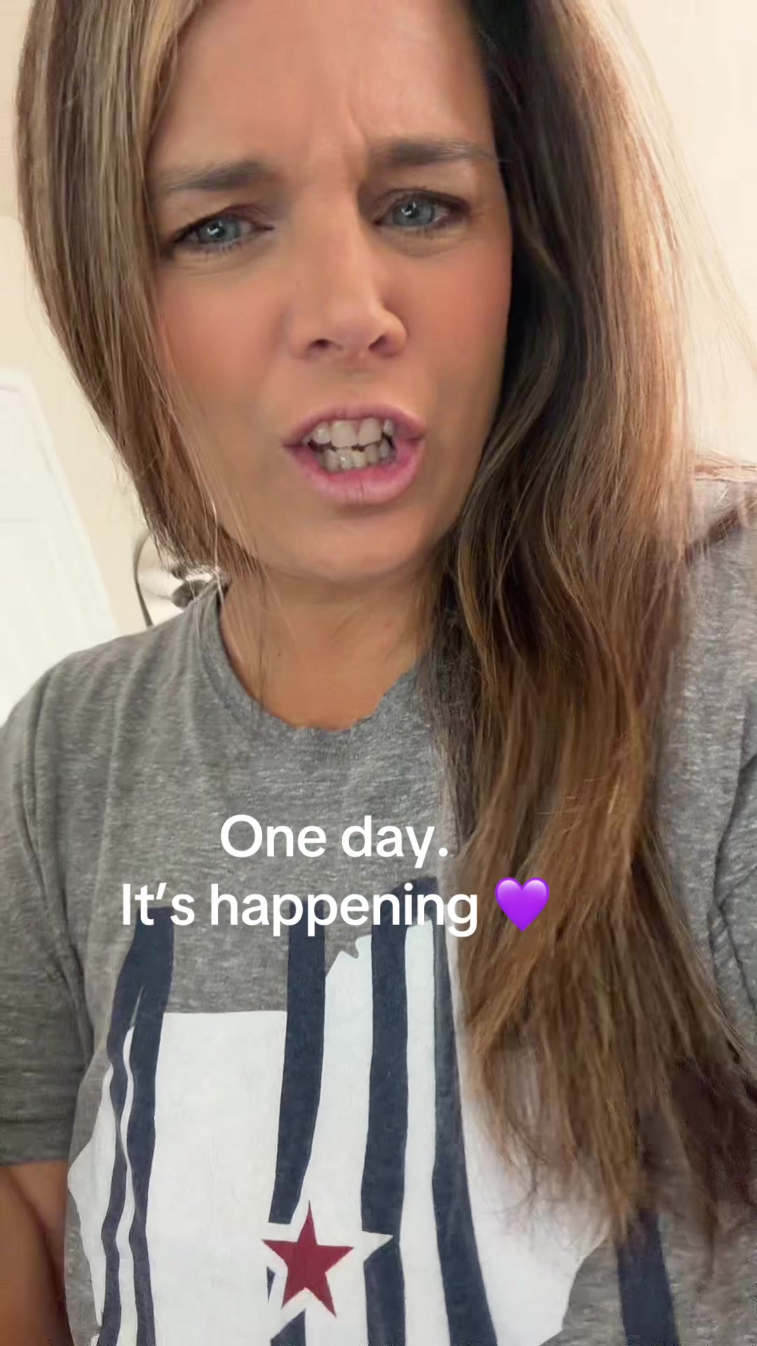 @CarolinaBaBe🔆