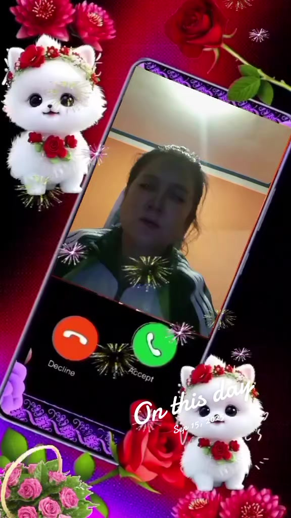 @user6494590943268