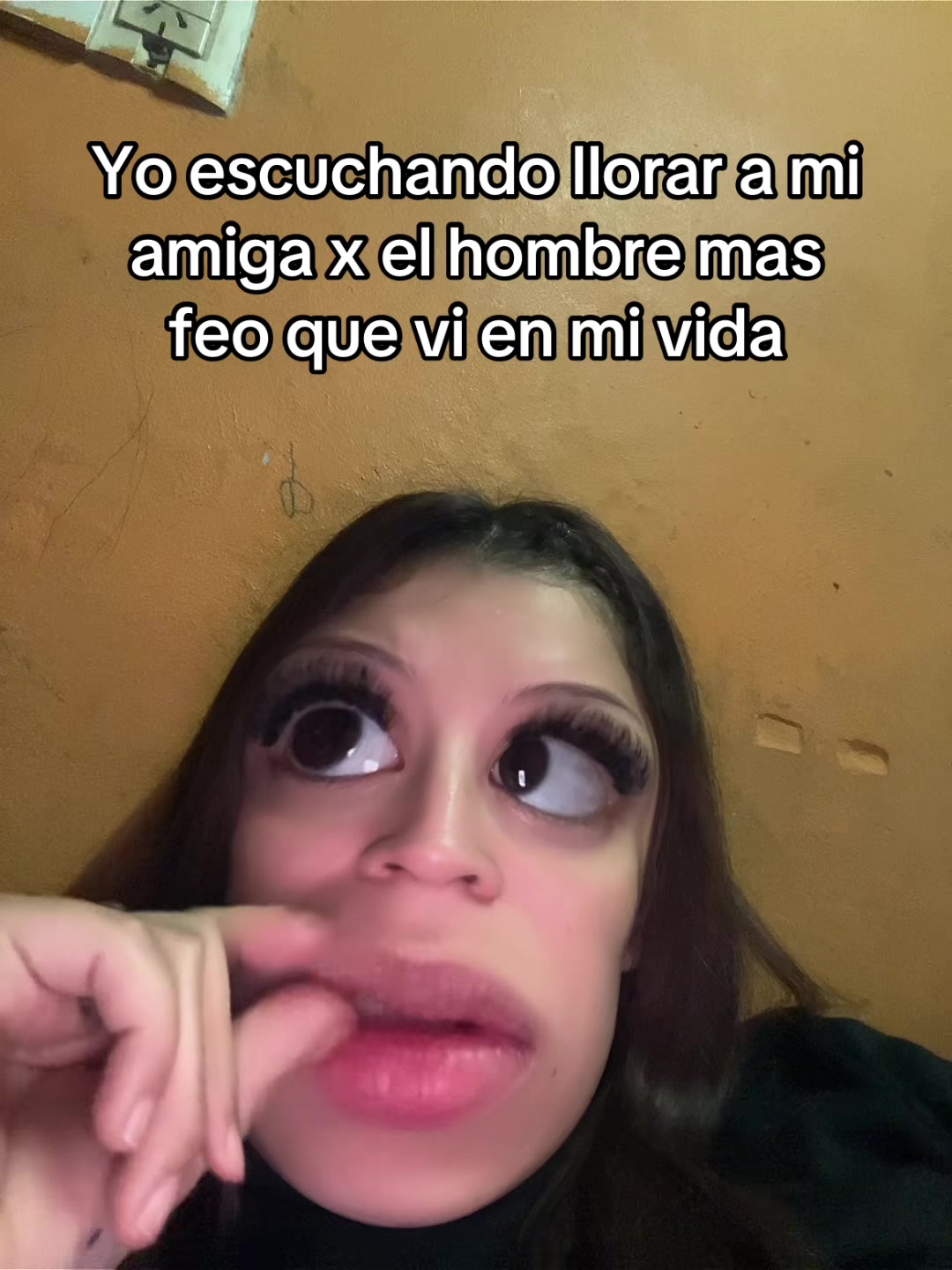@ludmilaroldan