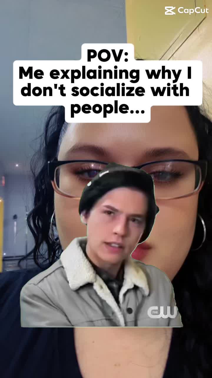 @Stephanie Quinn
