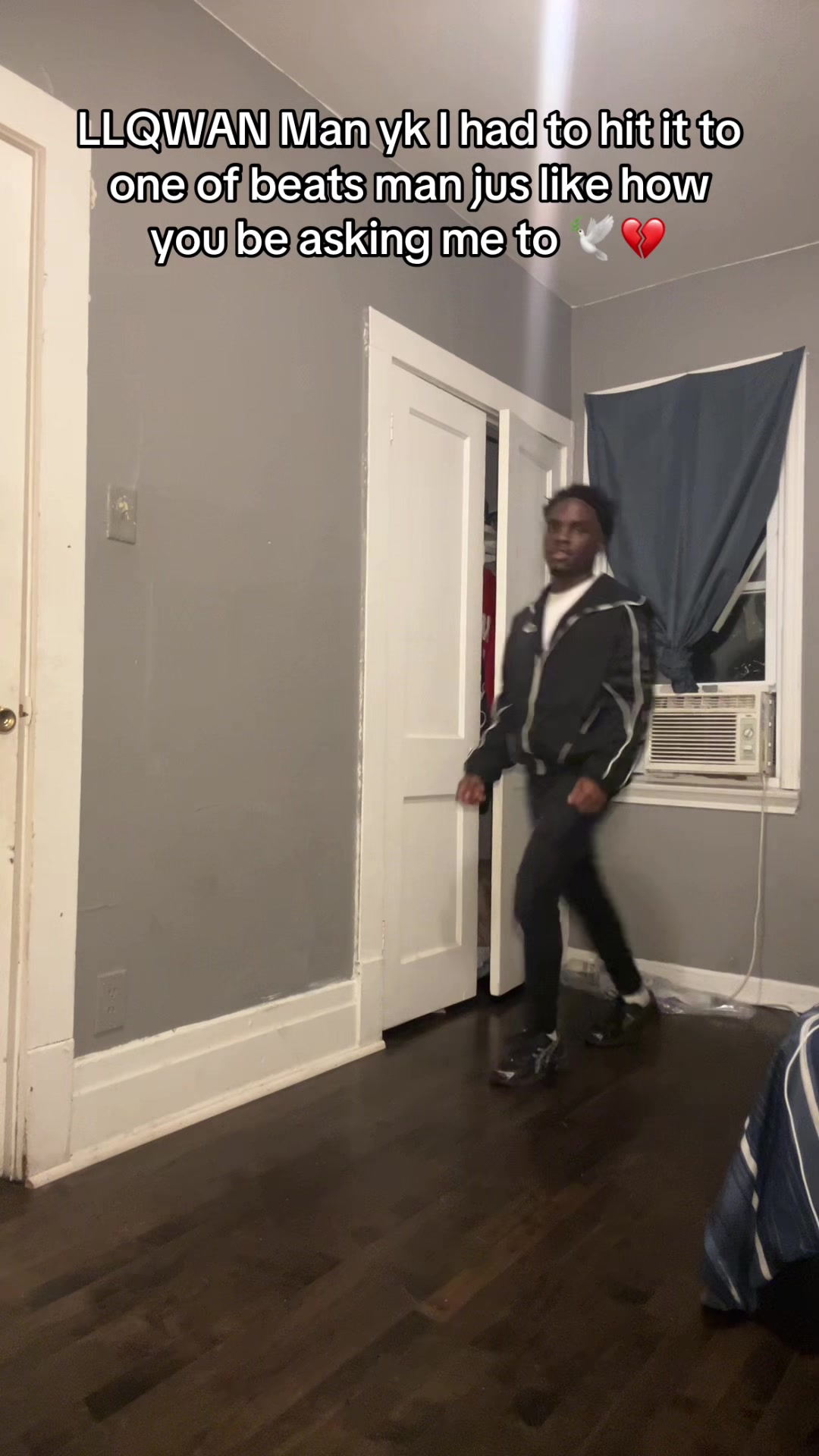 @PIERRE