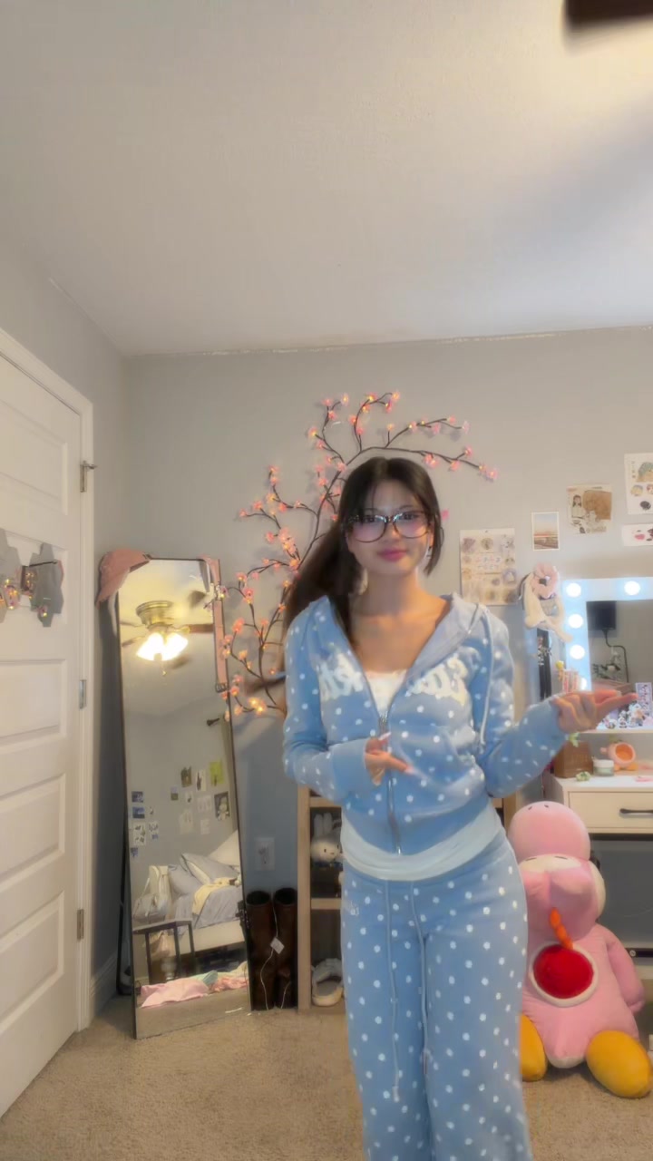 @iknownat