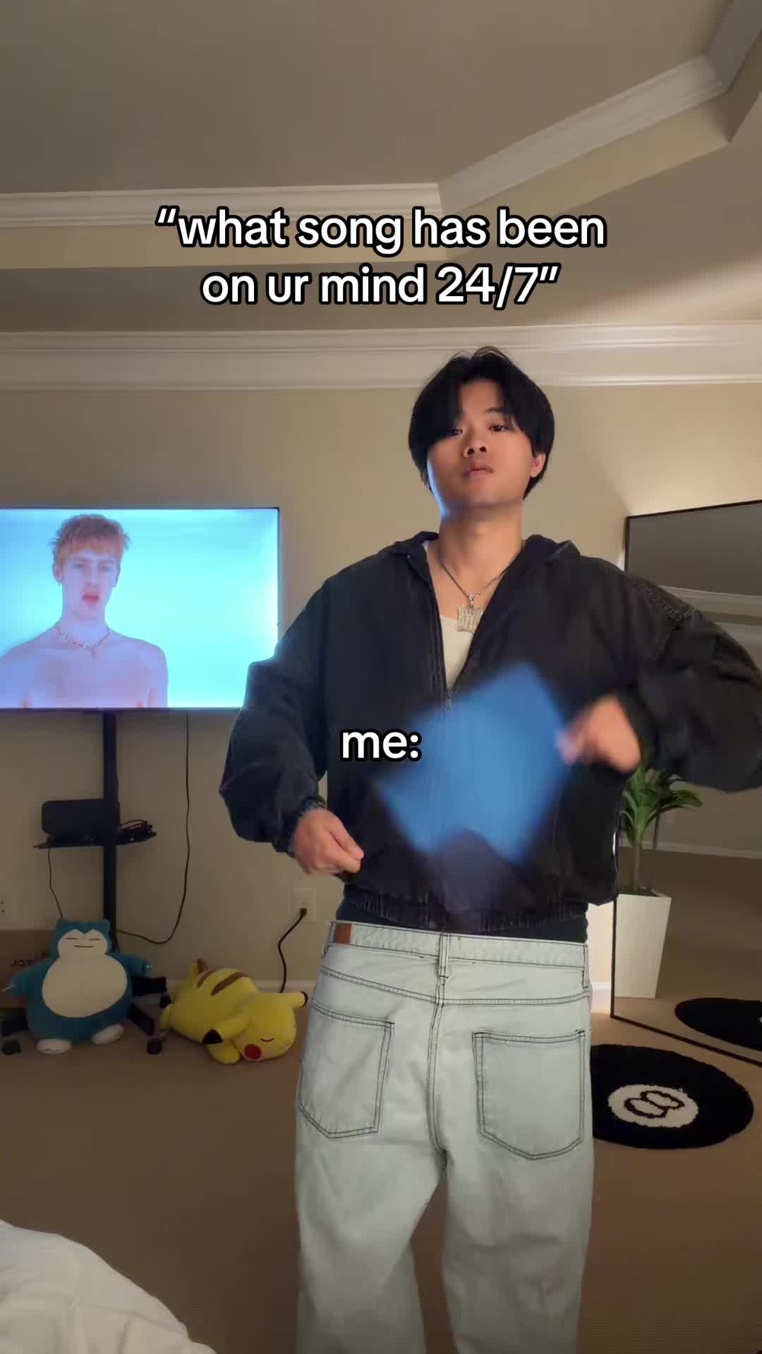 @denni