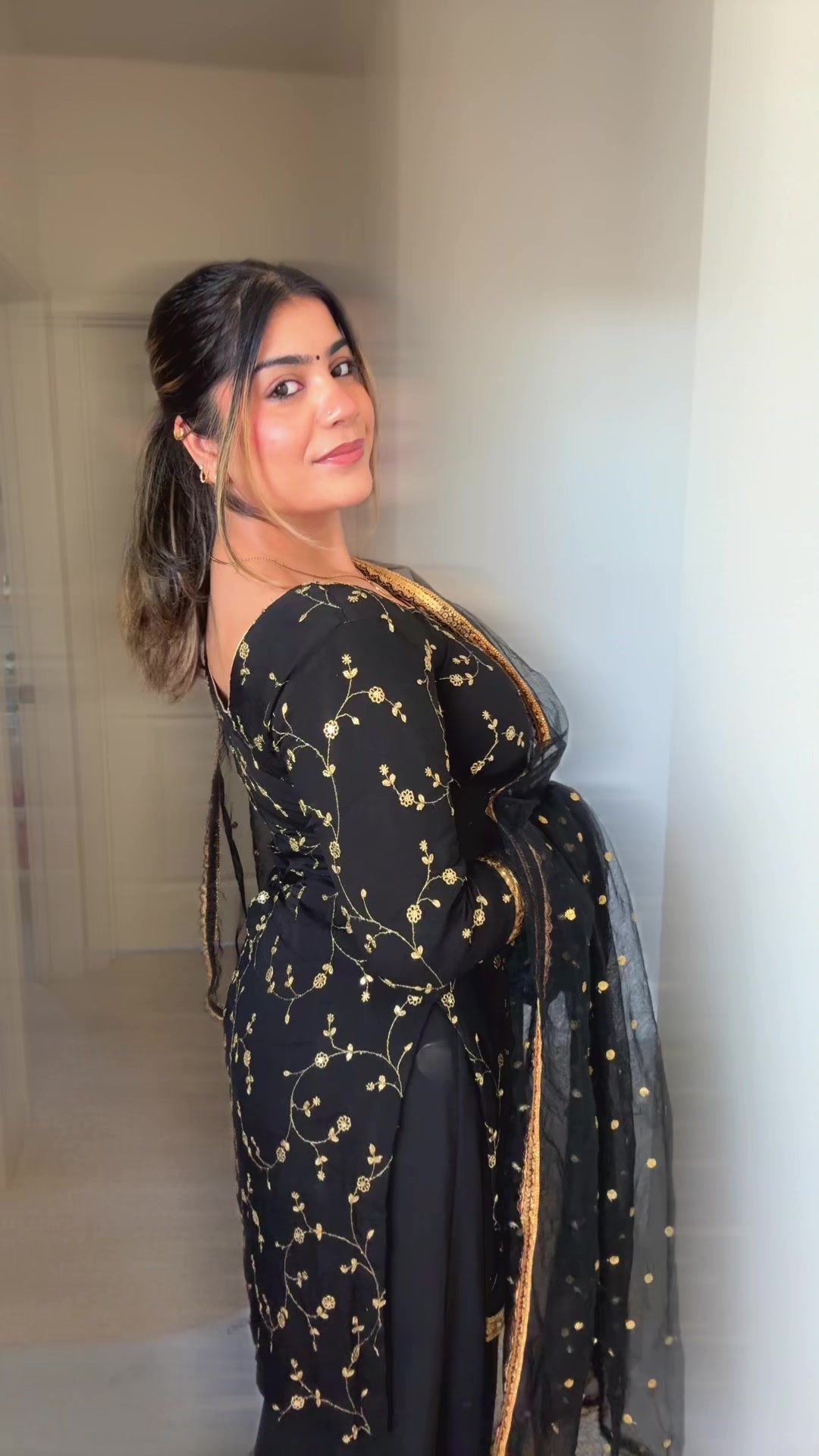 @Sukhi