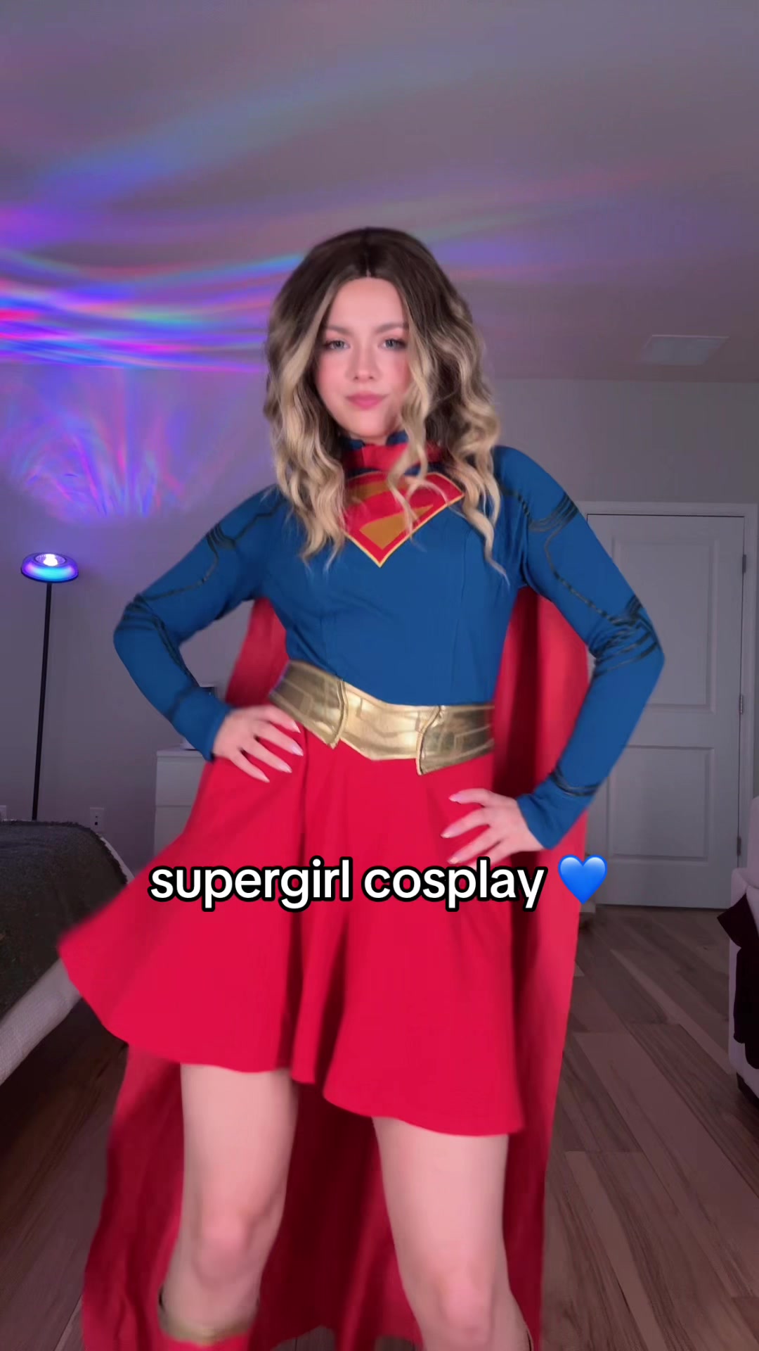 @luvcoregf