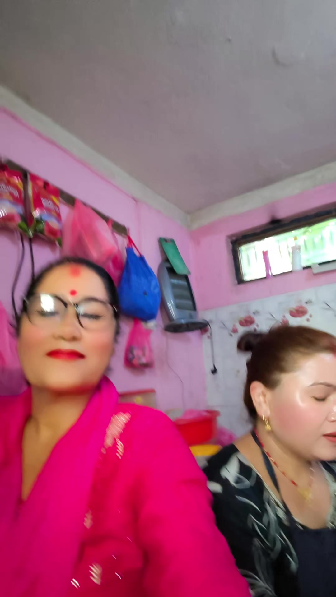 @Apshara♥️♥️♥️
