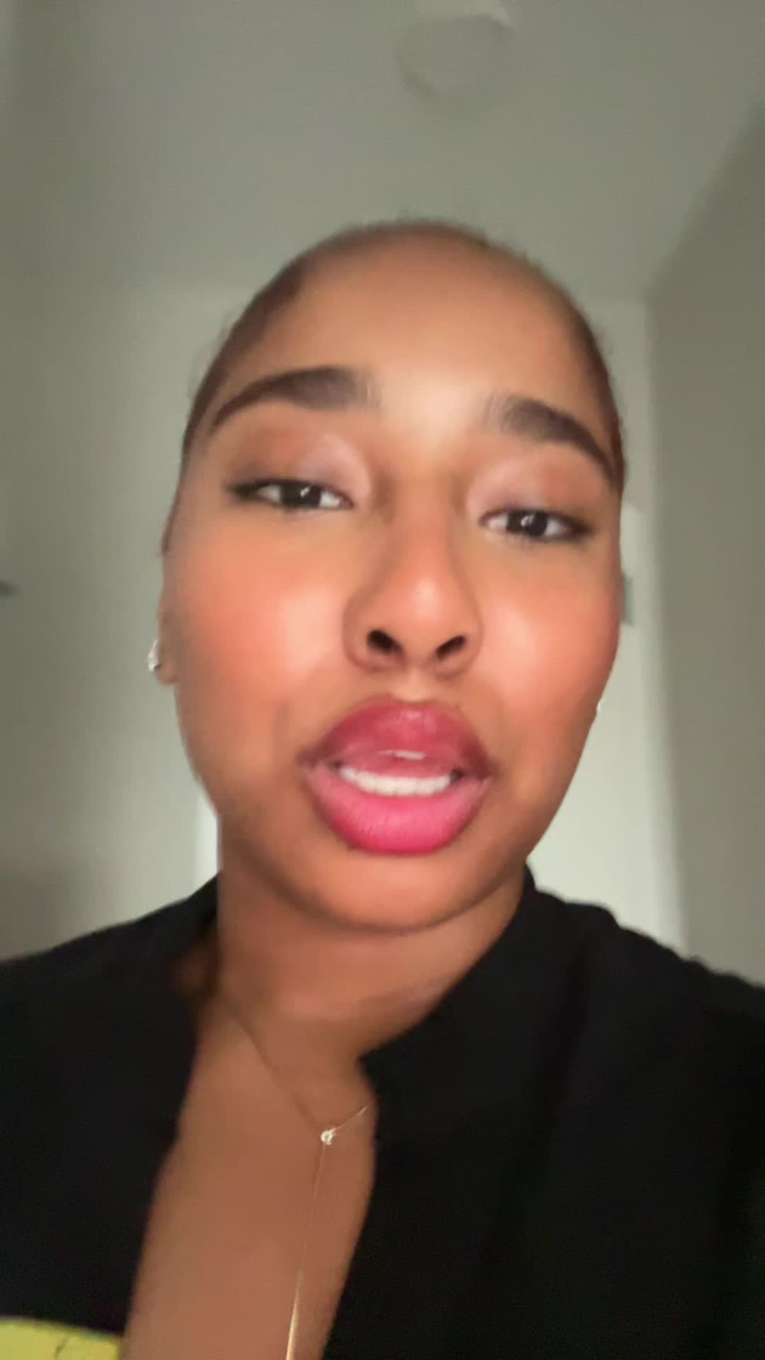 @SKI