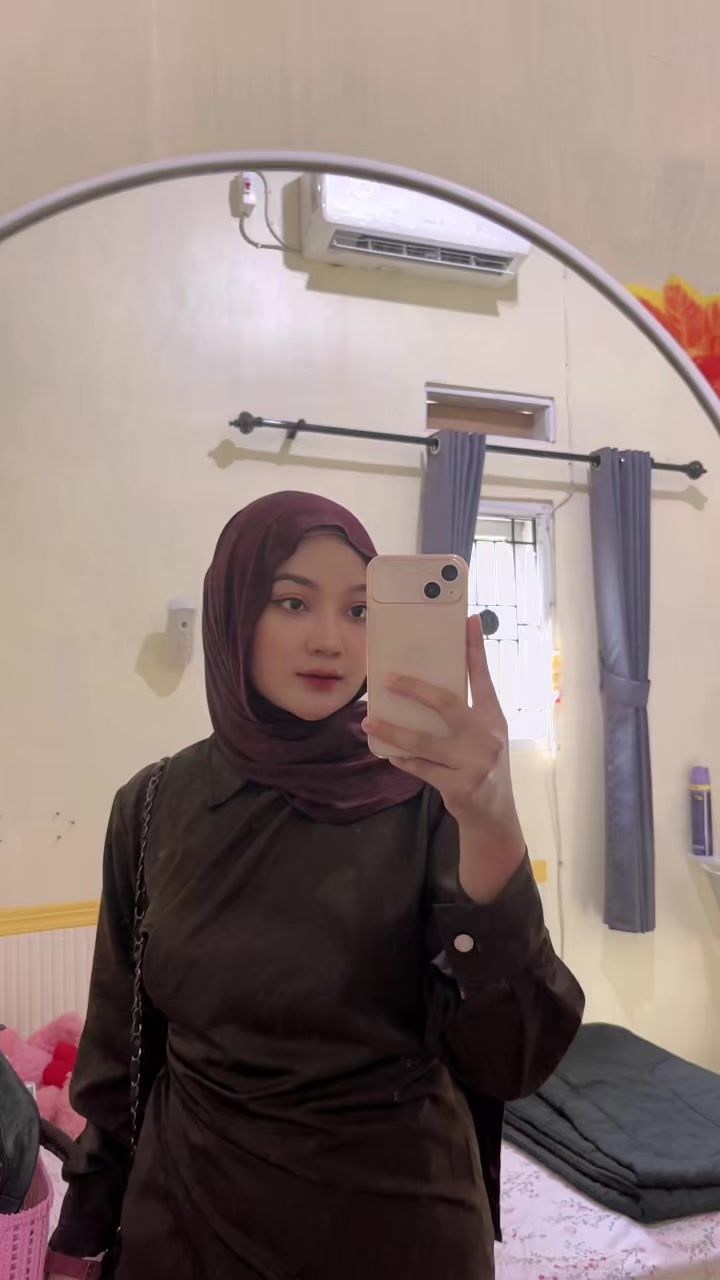 @ig:ade.puspitasarii