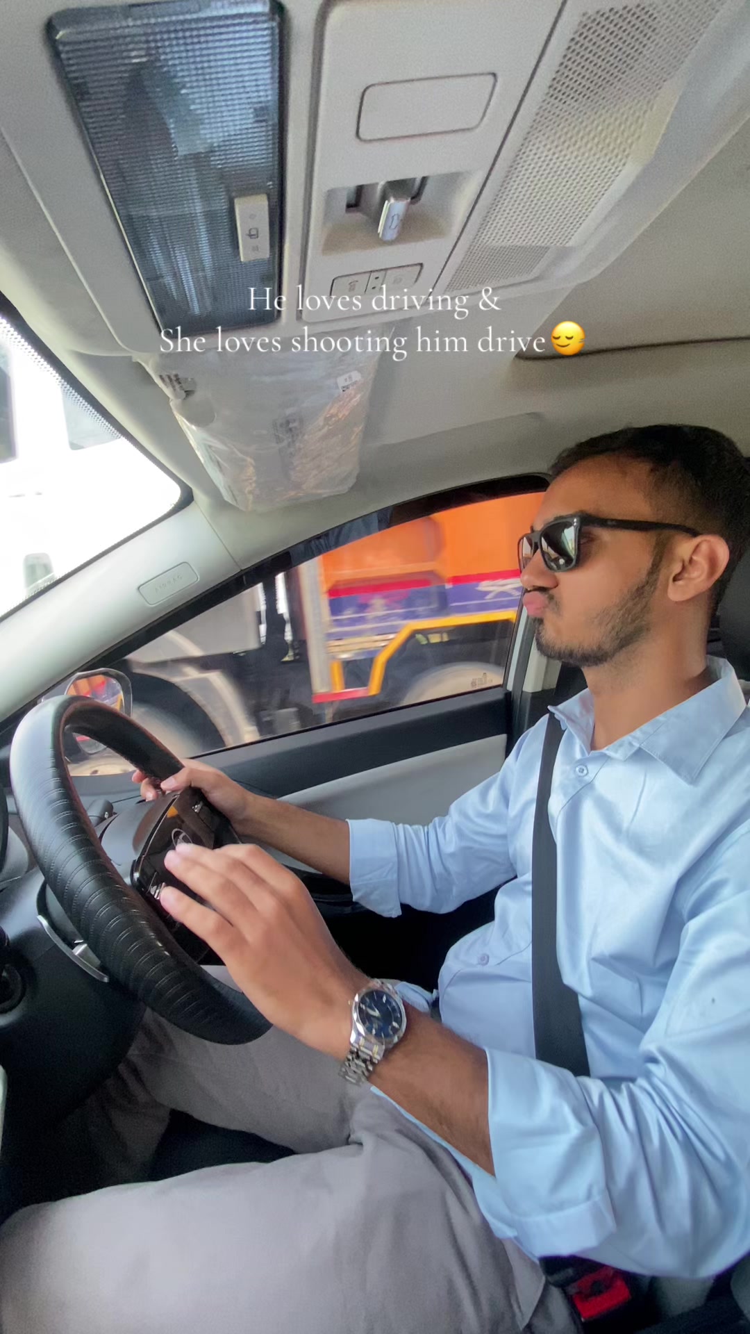 @रचना काफ्ले