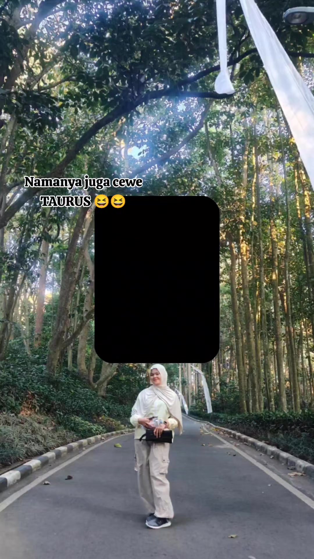 @𝕥𝕒𝕦𝕣𝕦𝕤_ℍℝ
