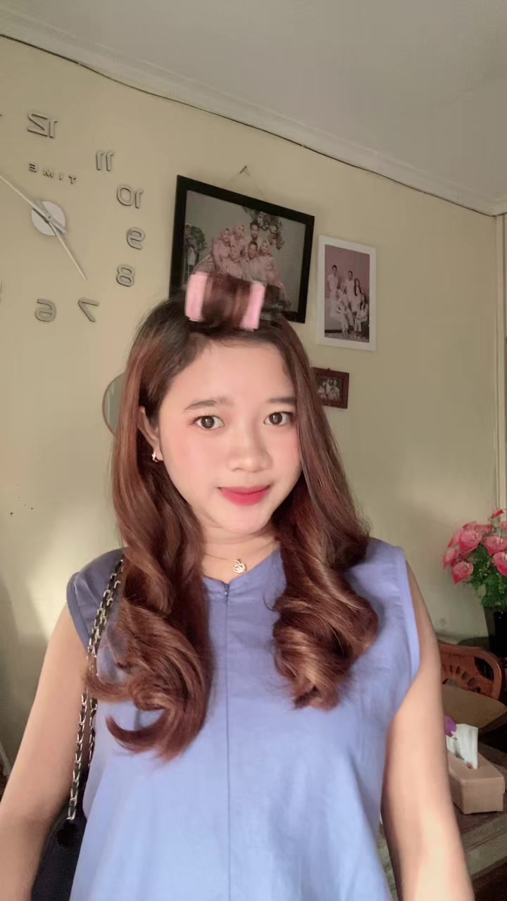 @nei