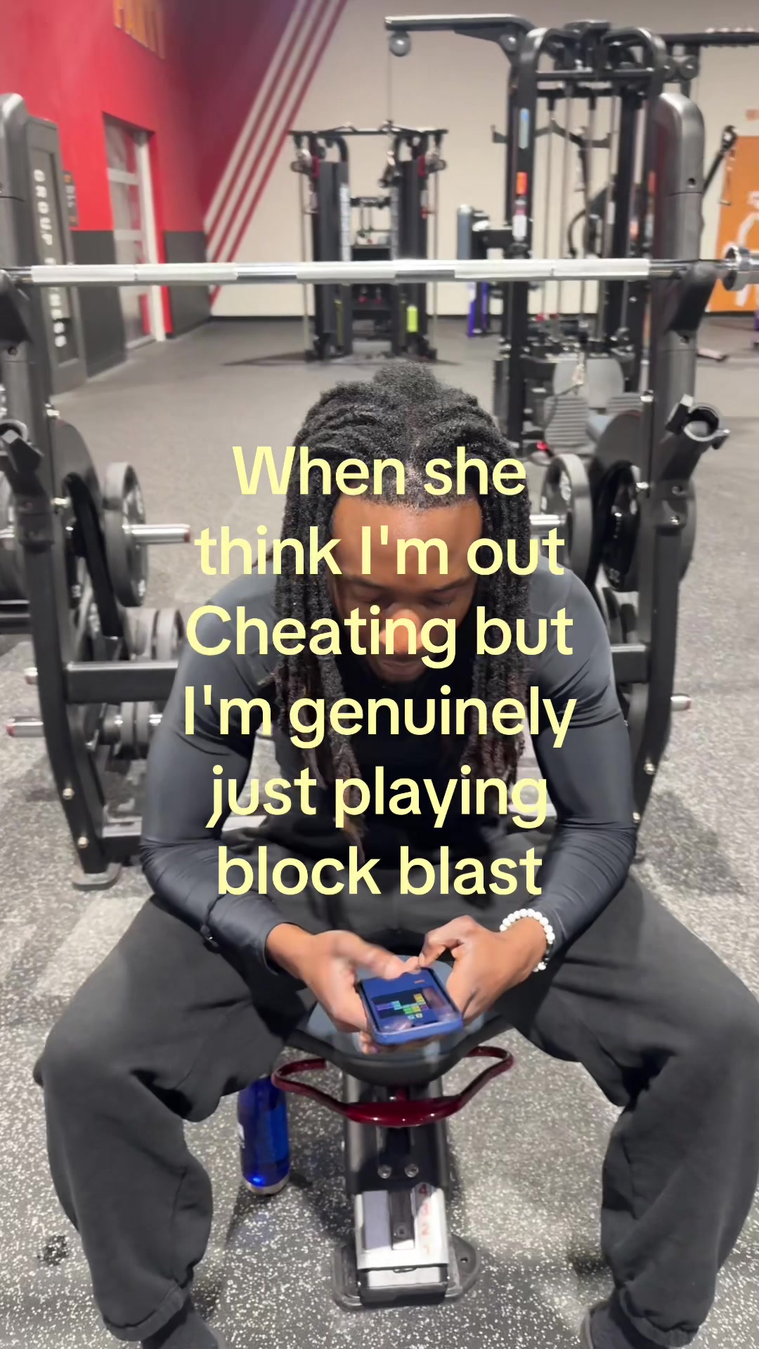 @Ze