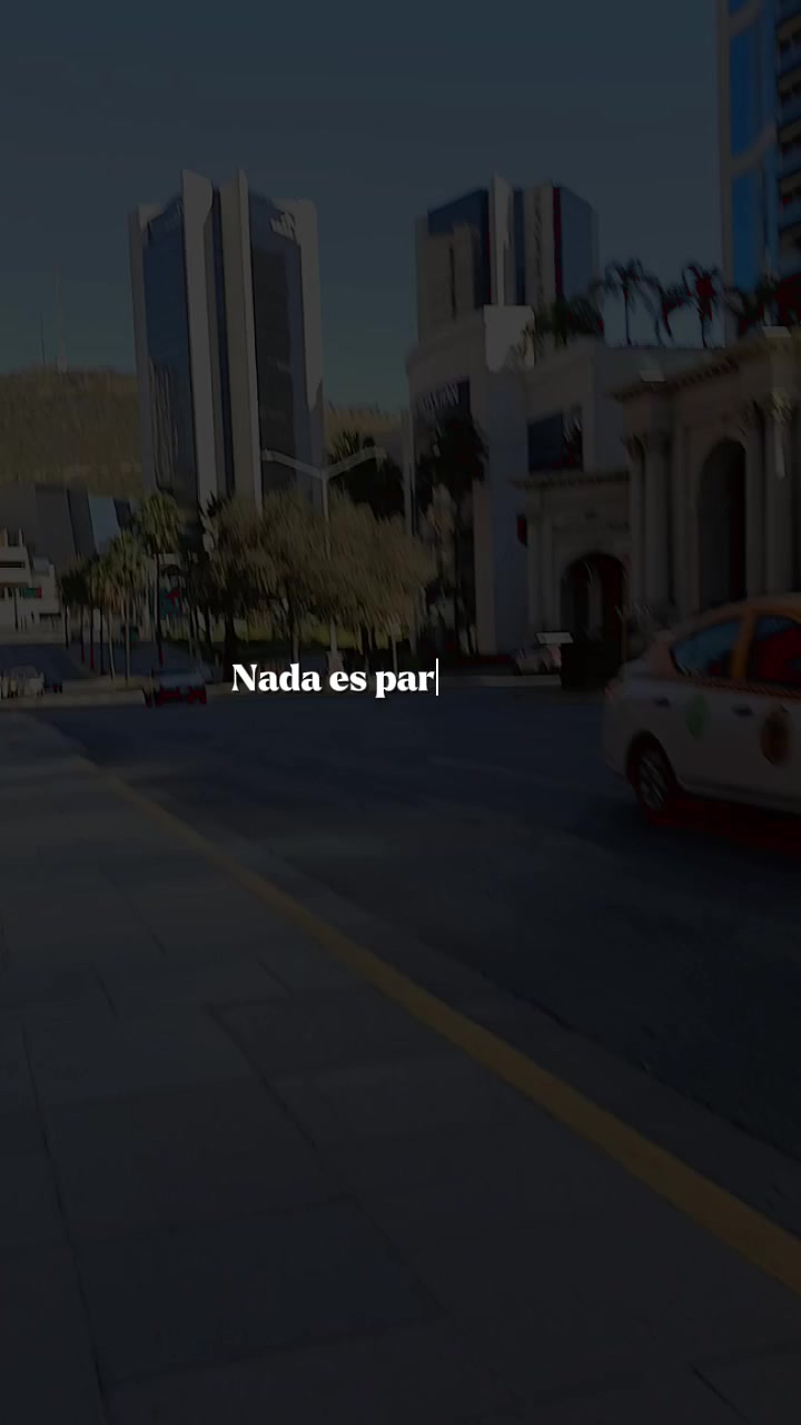 @luz Garcia