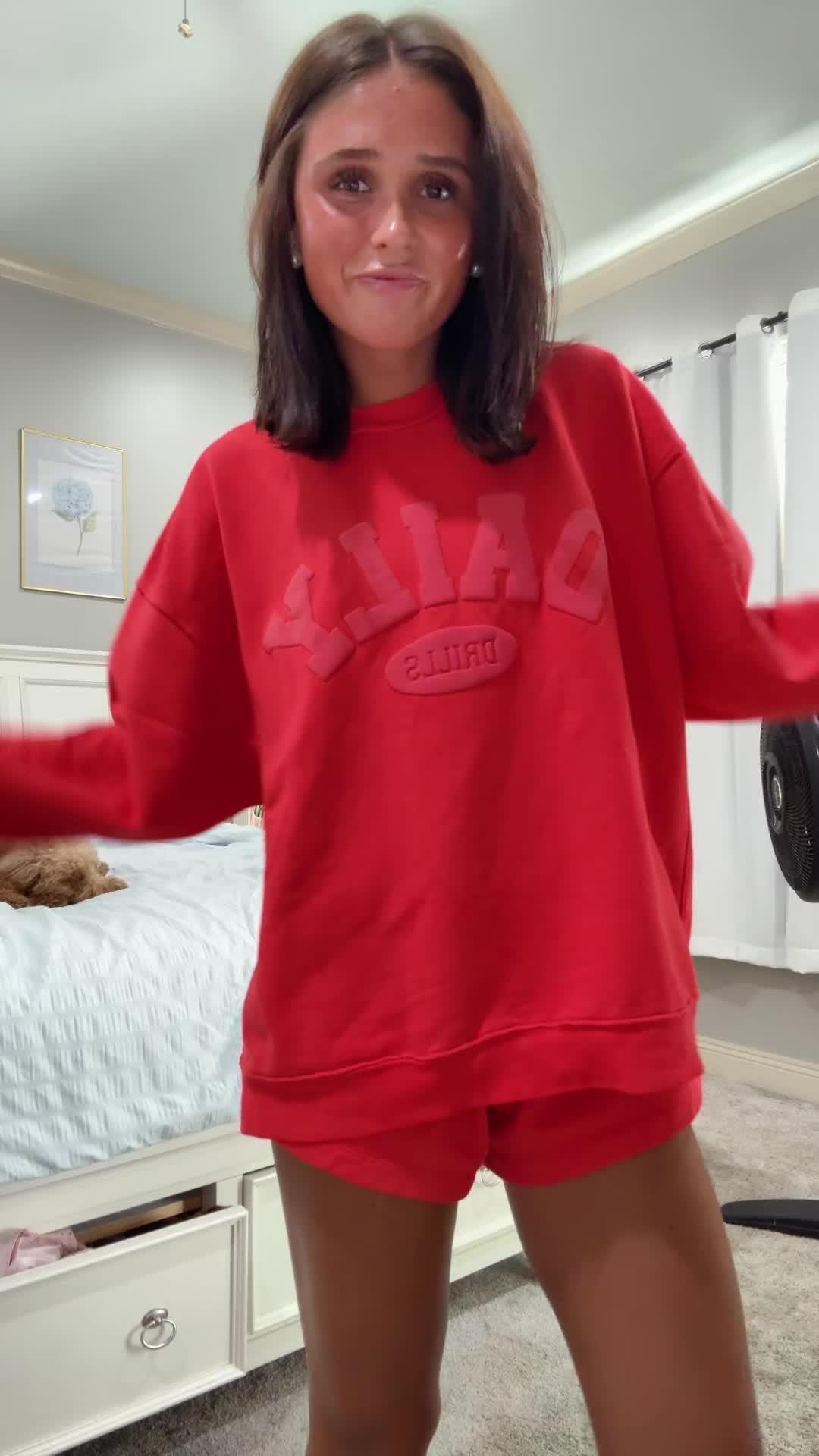 @marissa