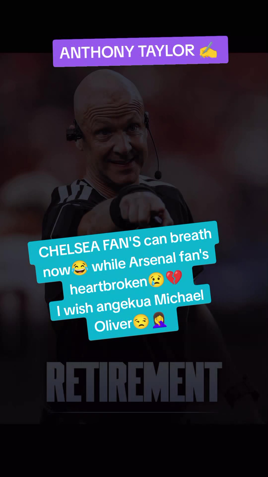 @DE GUNNERS LADY💪💪