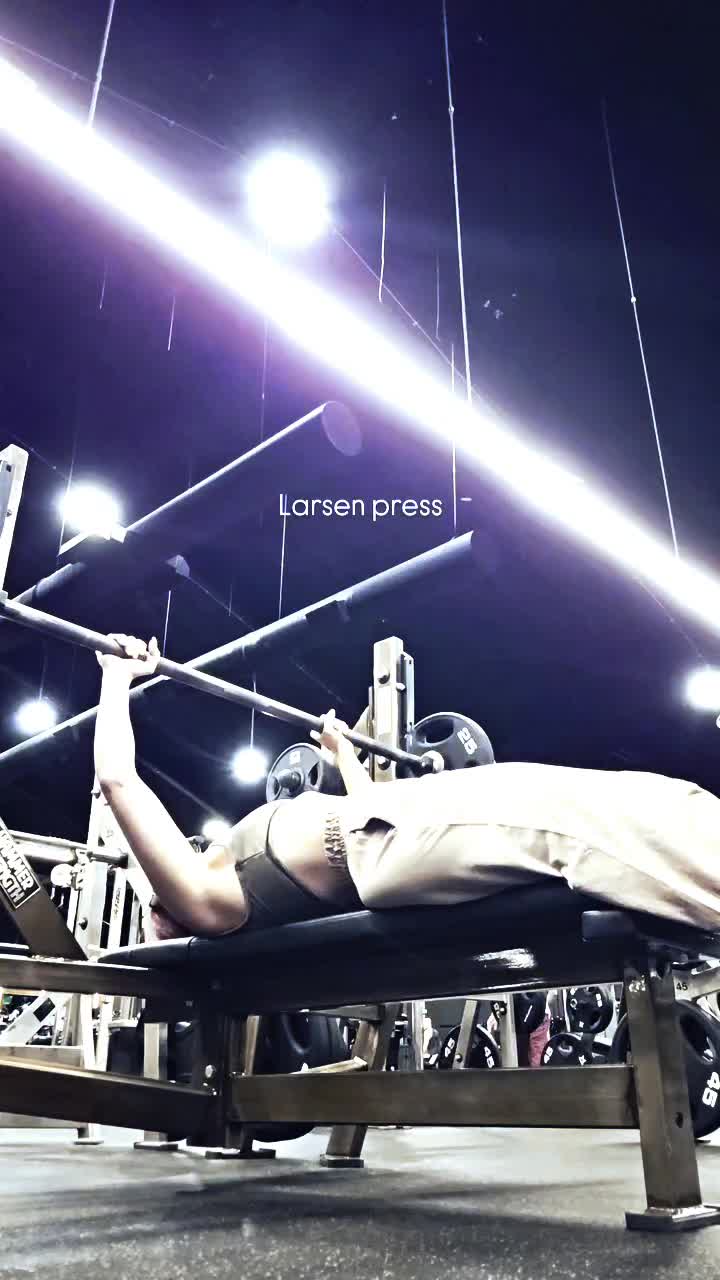 @vanessa.lifts_