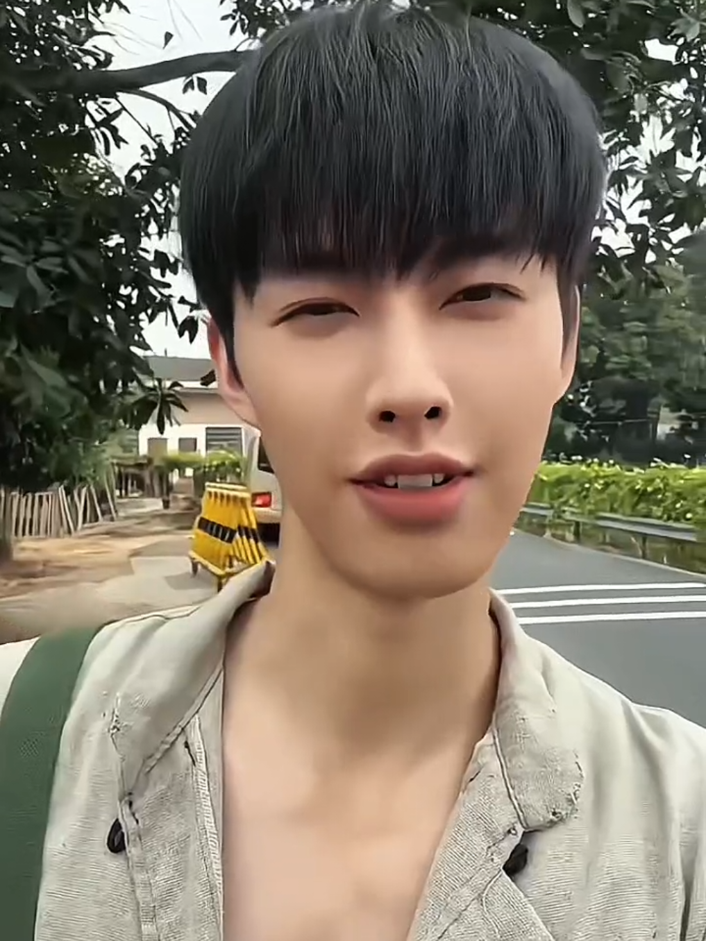 @๐๐๐๐๐แตแตแตแถโฑหก