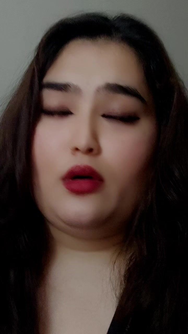 @꧁🕊️⃝𝕭₳🅡︎SH᭄𝓐 🕊️⃝࿐