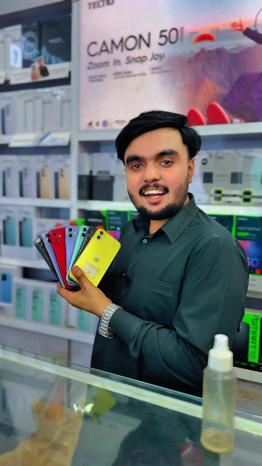 @NoumanMobiles9
