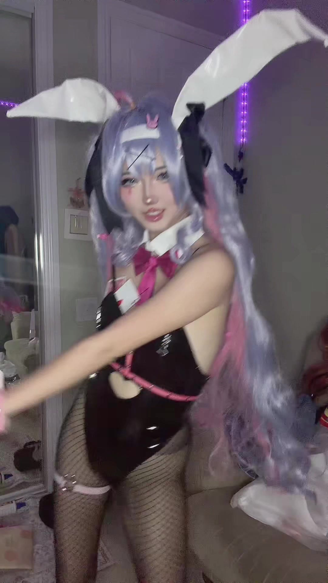 @lux