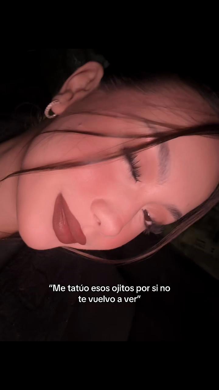 @T A N I A