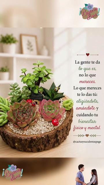 @Bori218