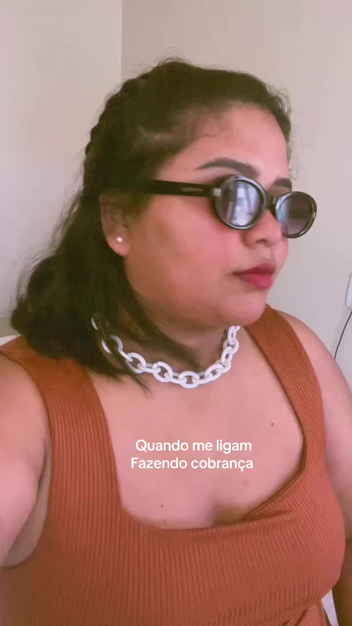 @Karla Alessandra