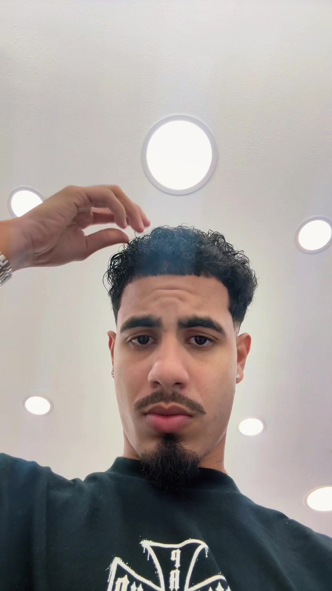 @yachotv