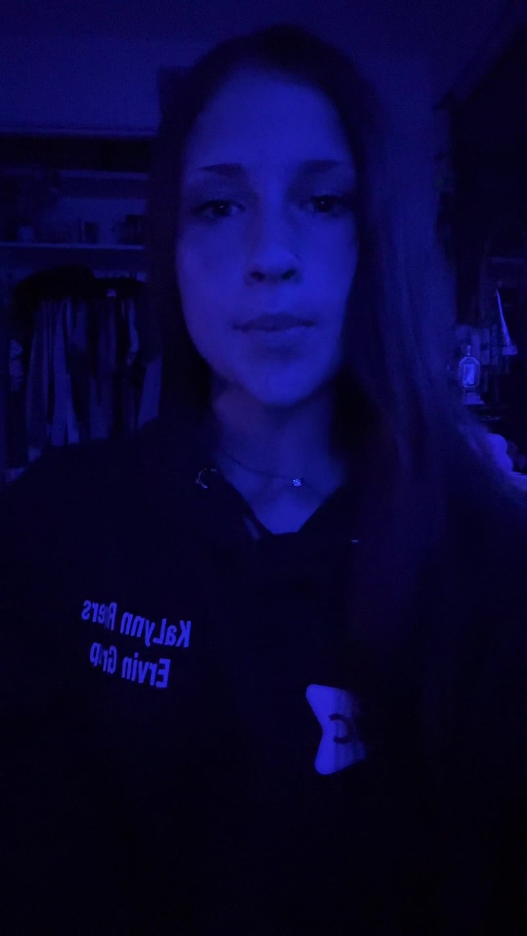 @Cheyyy 🧚🏻&zwj;♀️