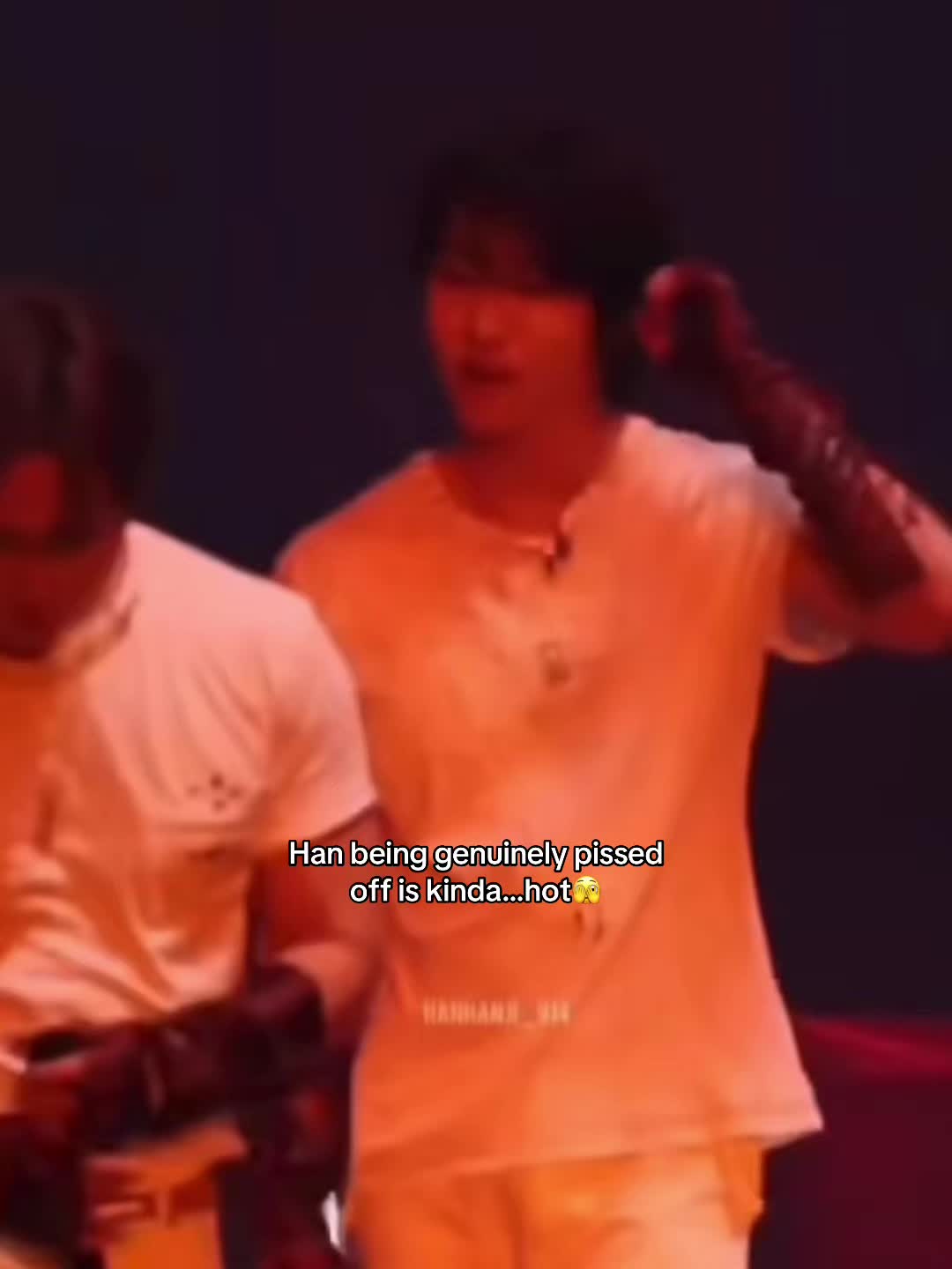 @Han Jisung🙏🏻