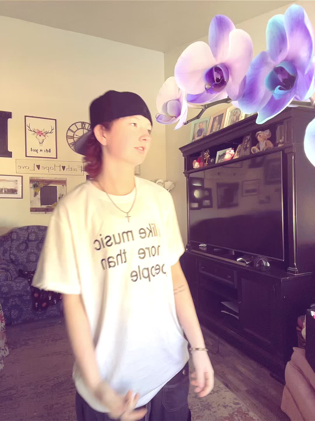 @lilyfirefits
