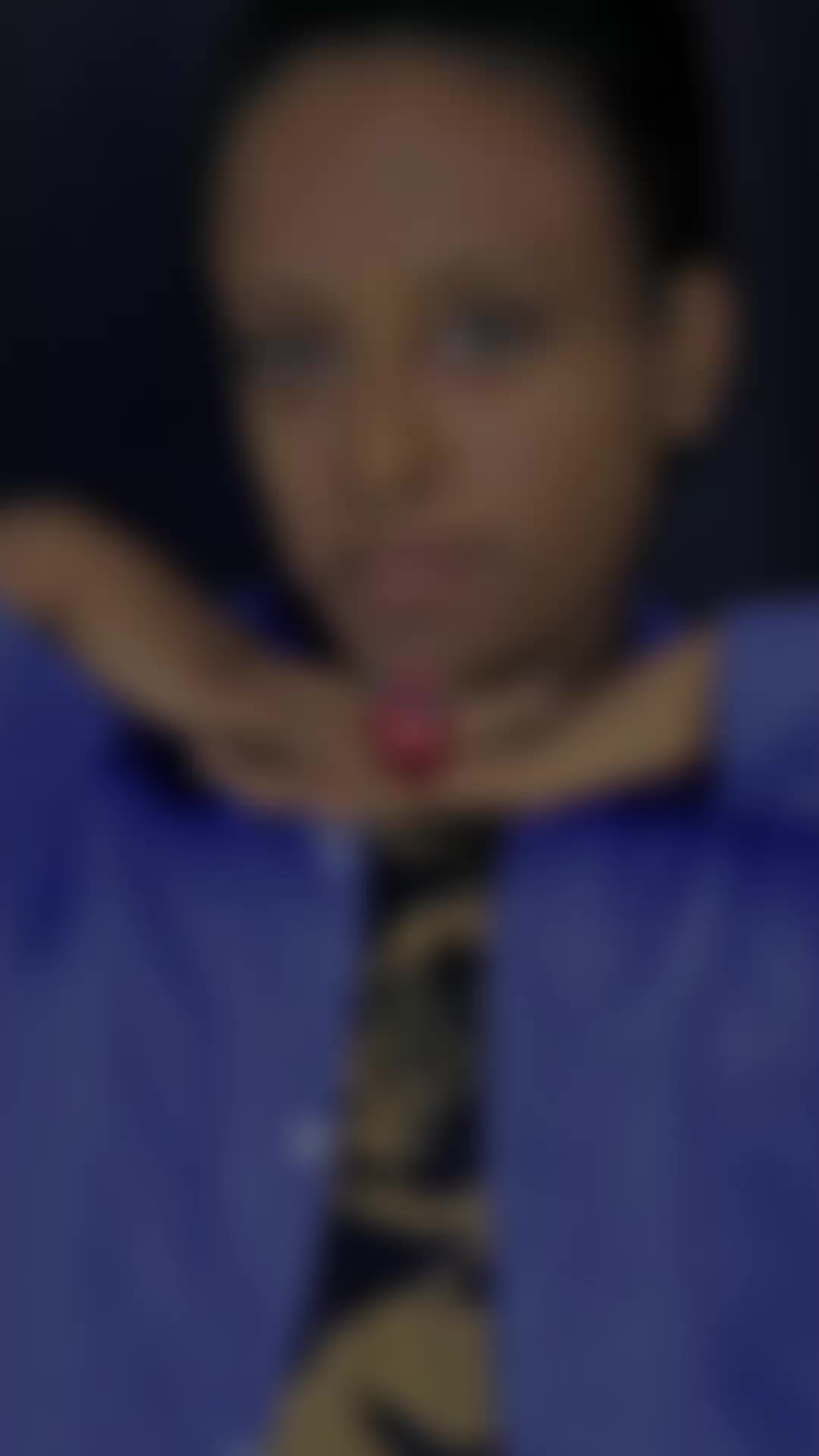 @LIDIYA 19