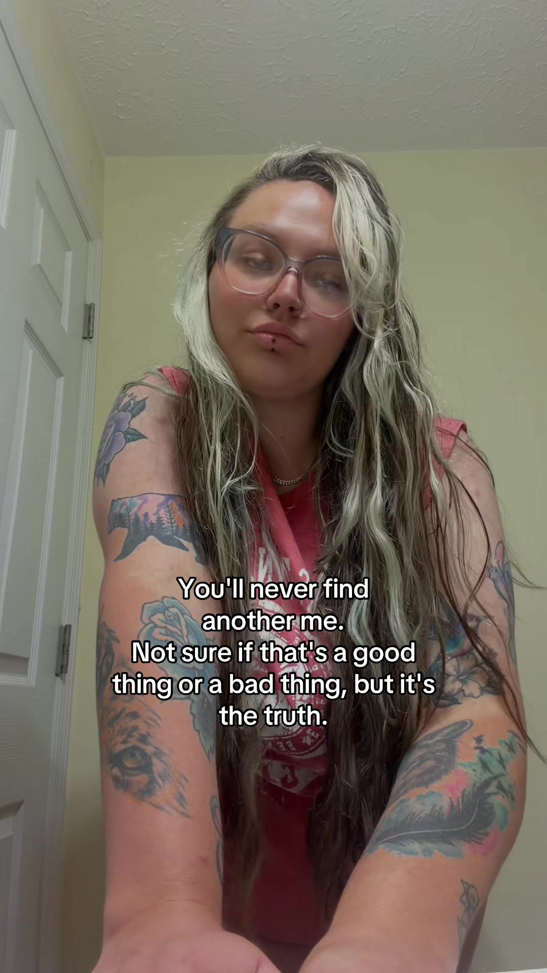 @Tatted_rapunzel