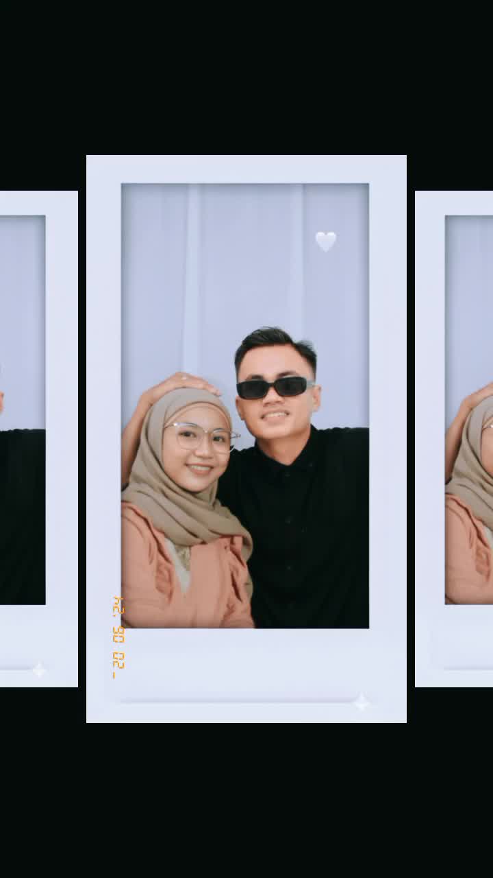 @Umrfaruk
