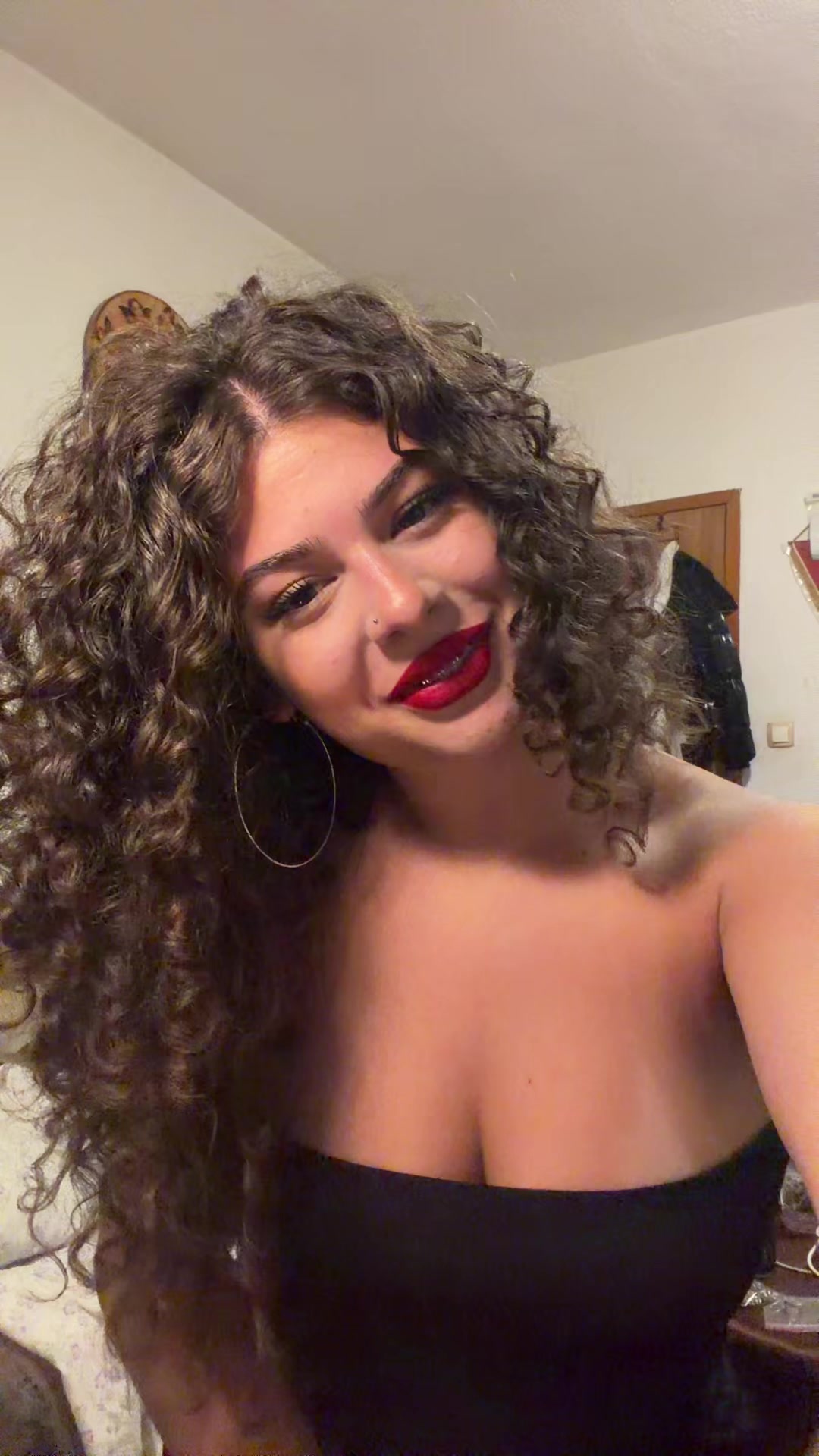 @shanagrimieri