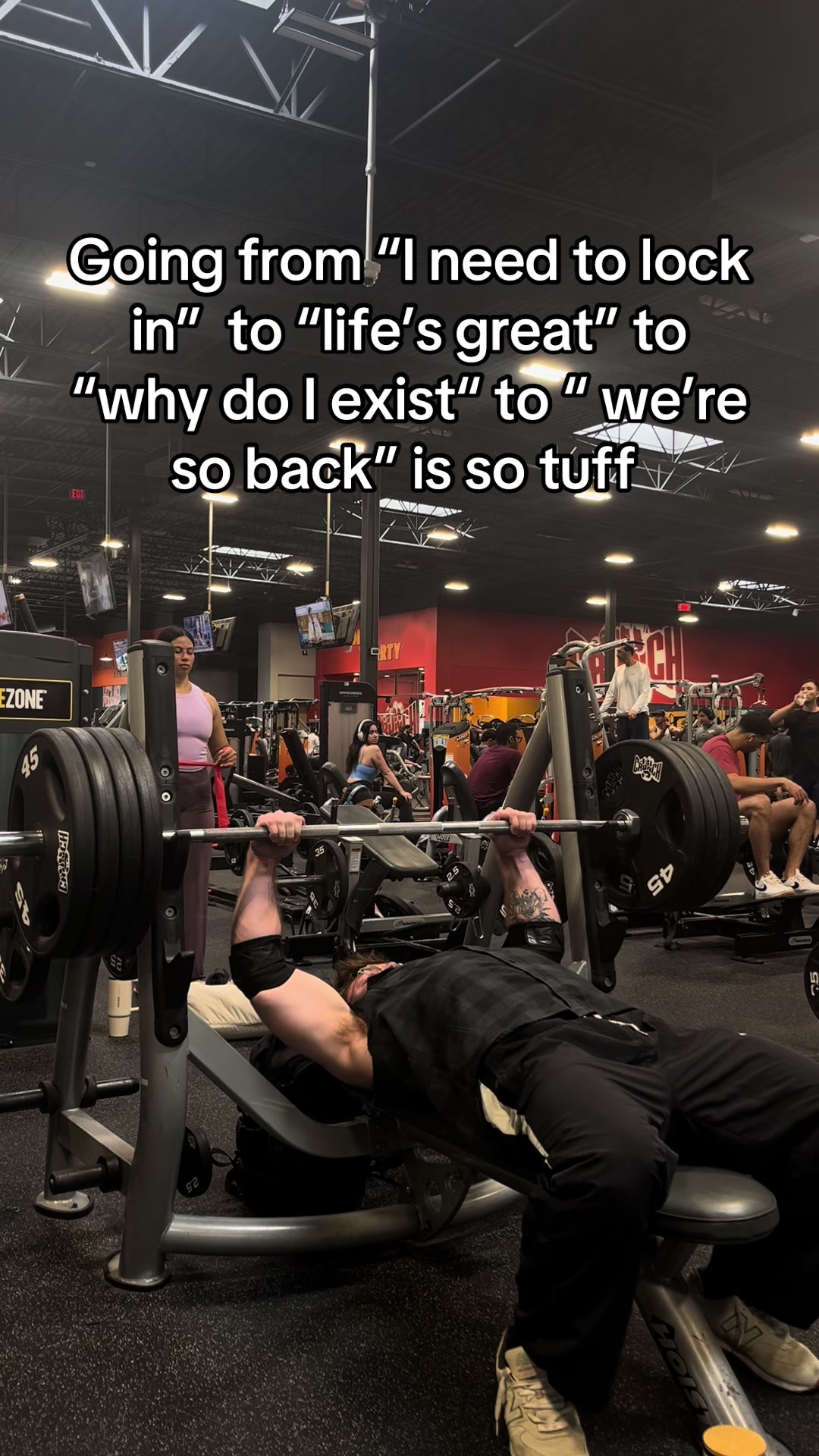 @willybgainz