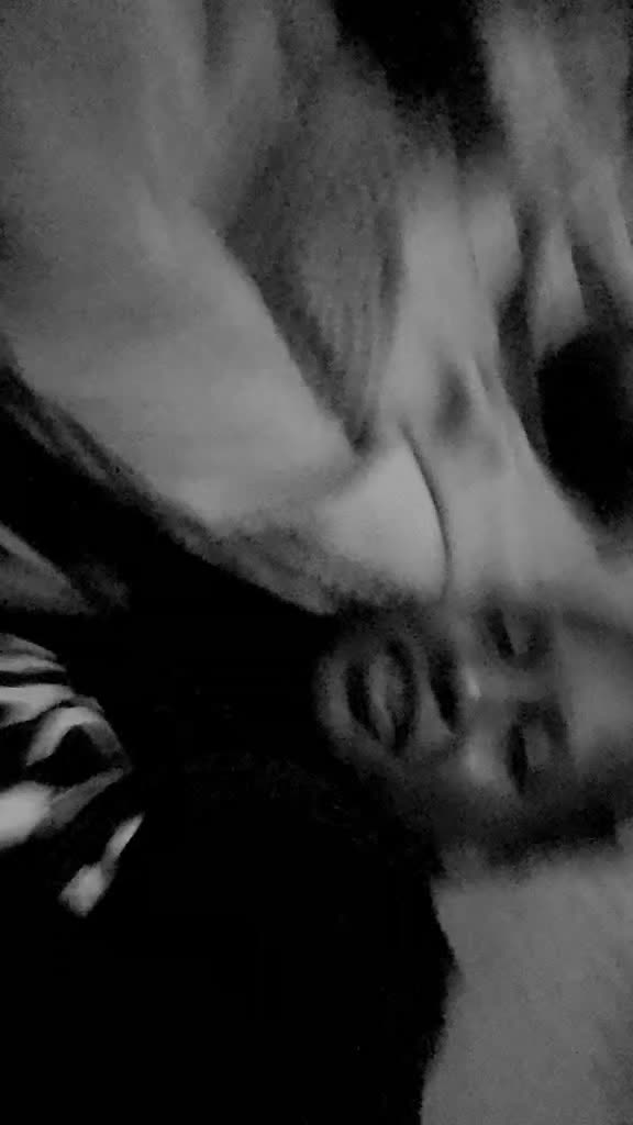 @Sandra Sibanda