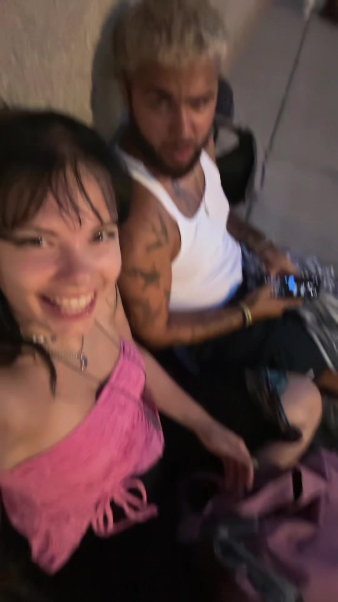 @K3nz13