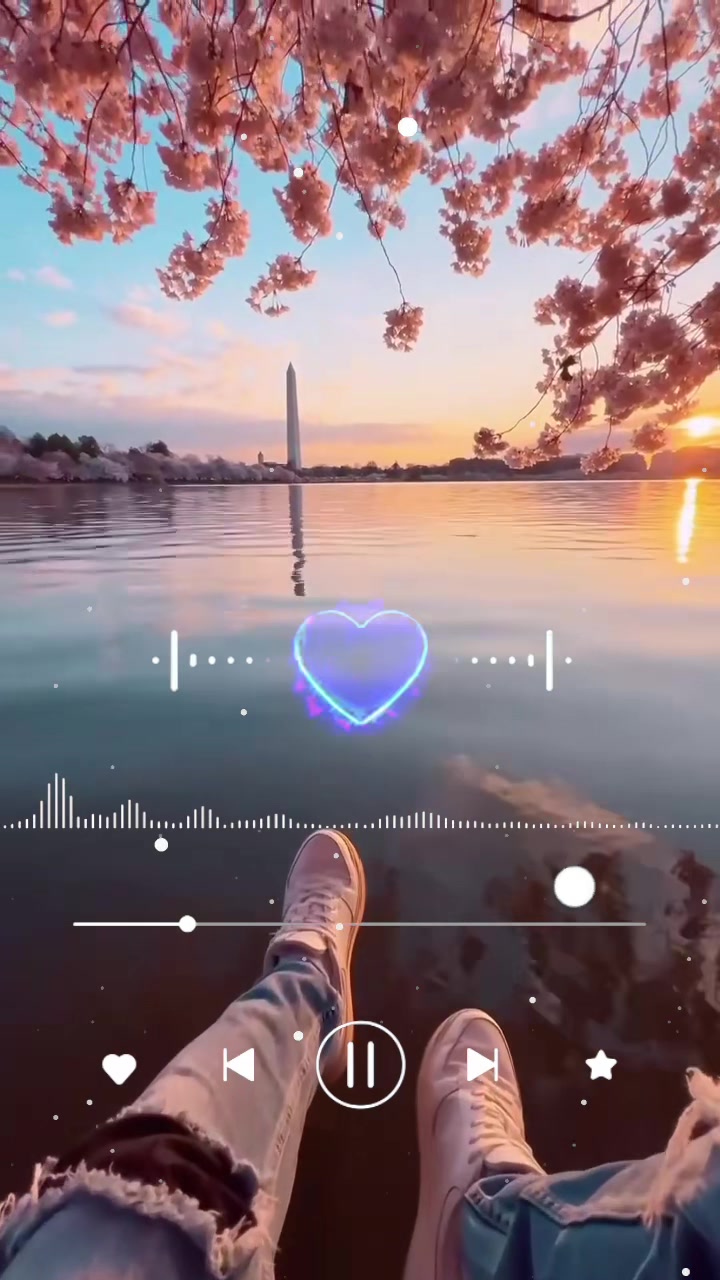 @🎵🧚✨Sexy_Cristy✨🧚&zwj;♂️🎼🐦&zwj;🔥