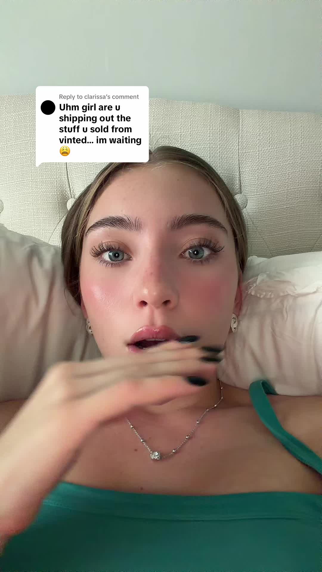 @isa