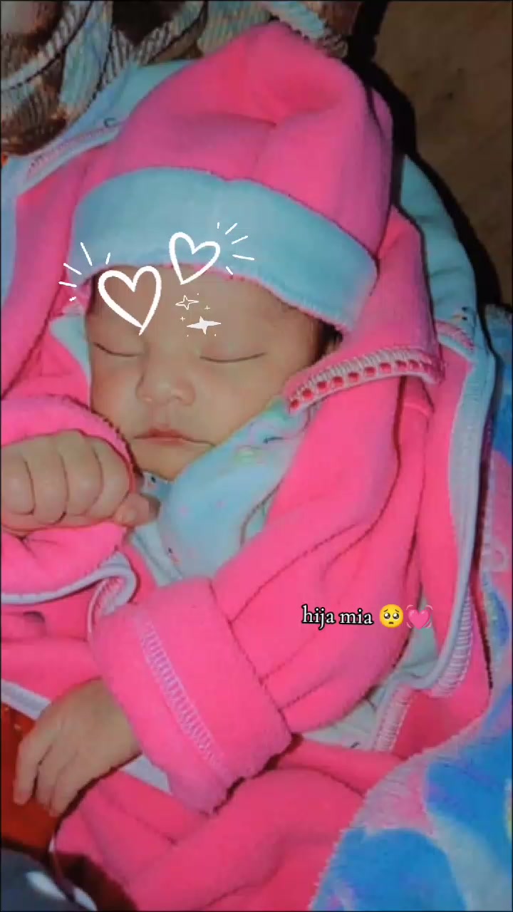 @leidycitha041