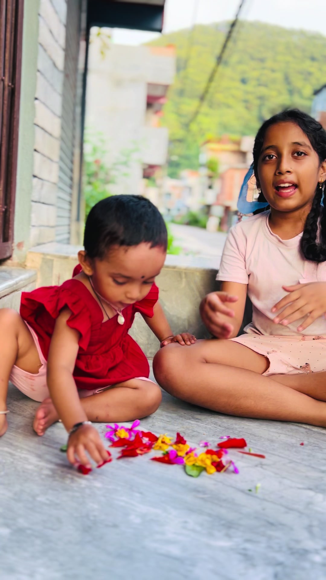 @Dipa❤️sujan