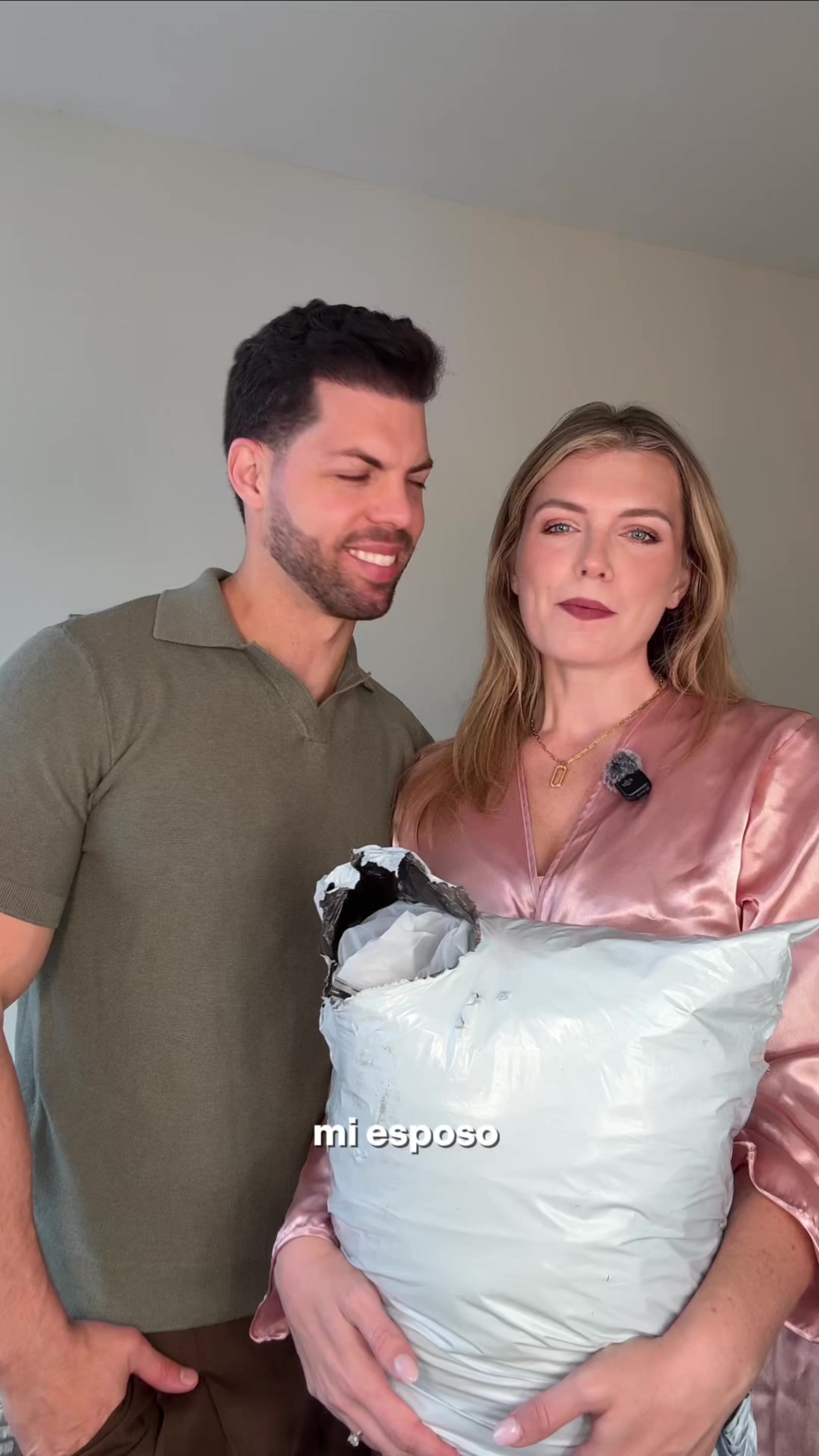 @Jackie