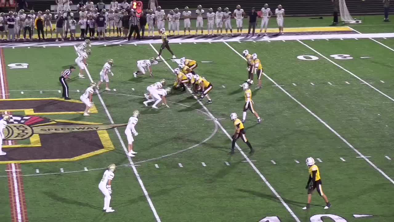 @indianahighschoolsports.com