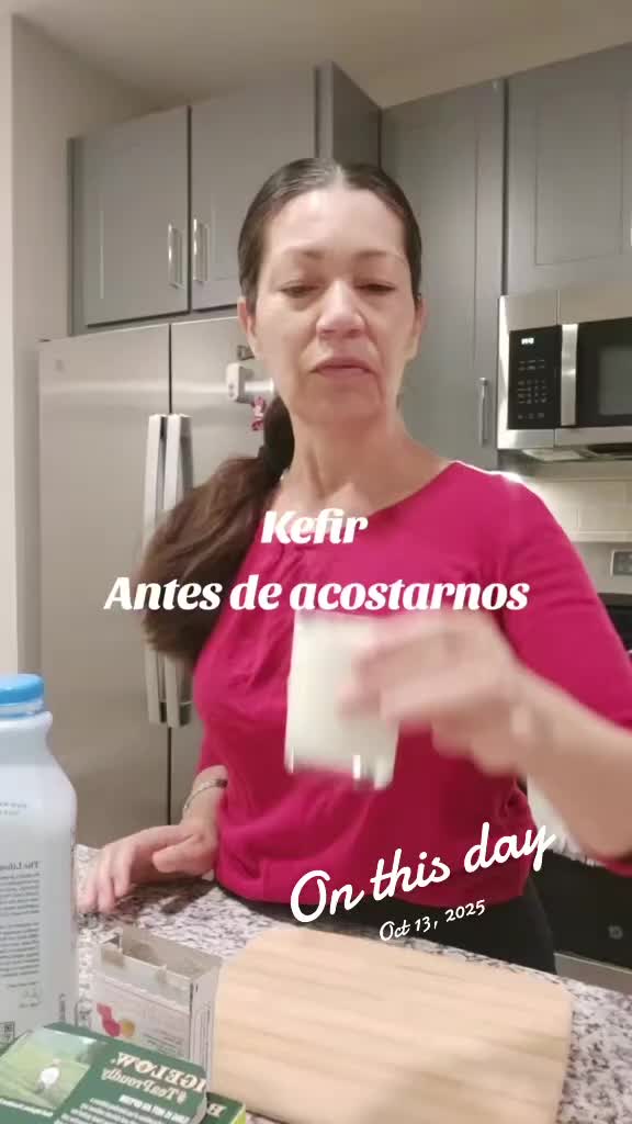 @Flor