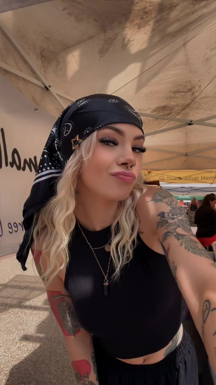 @mogmully