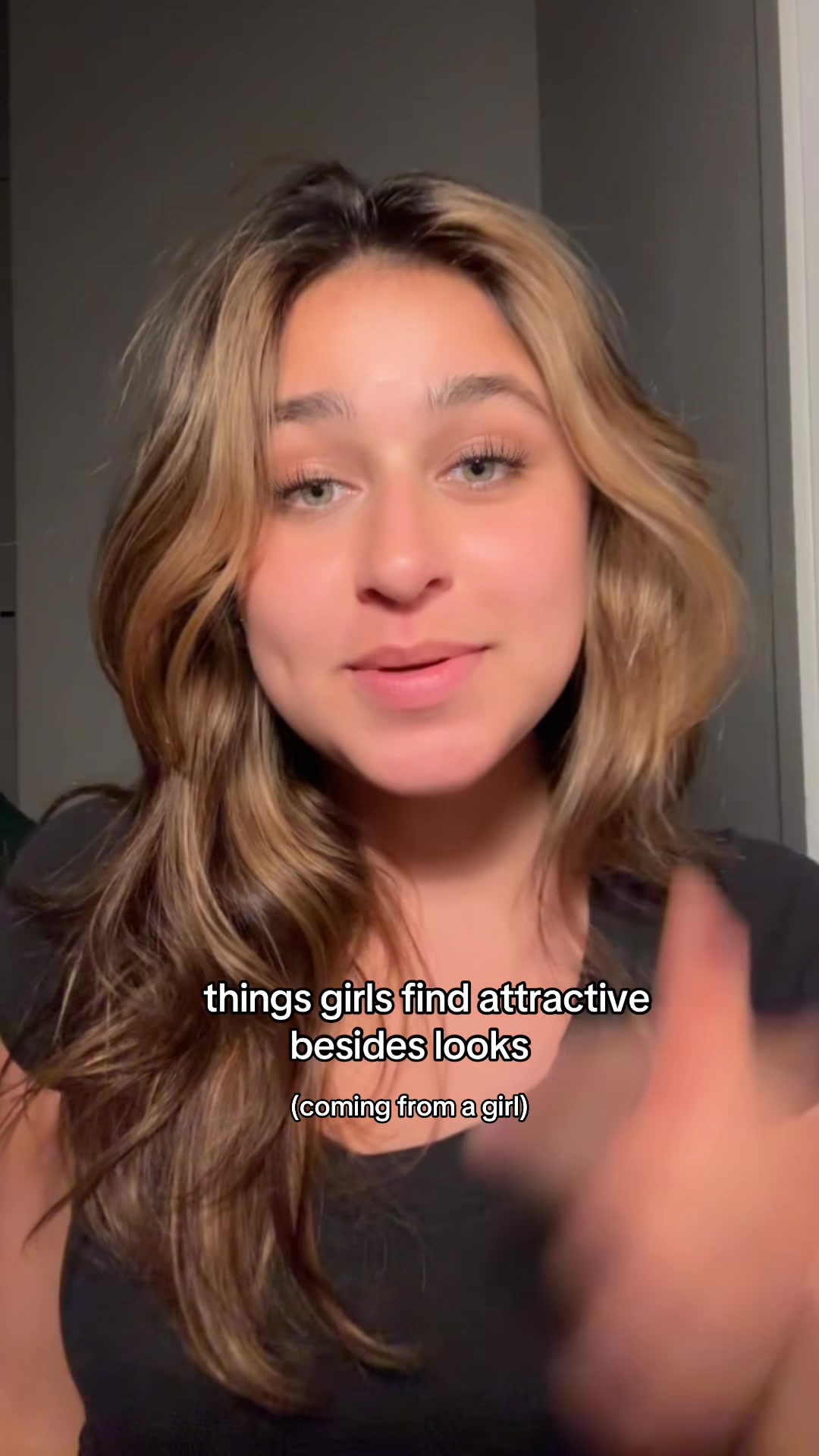 @secret.edne