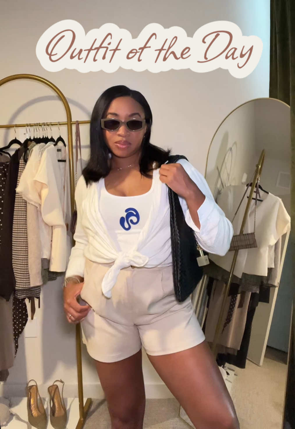 @onyinyechi | Lifestyle + Food