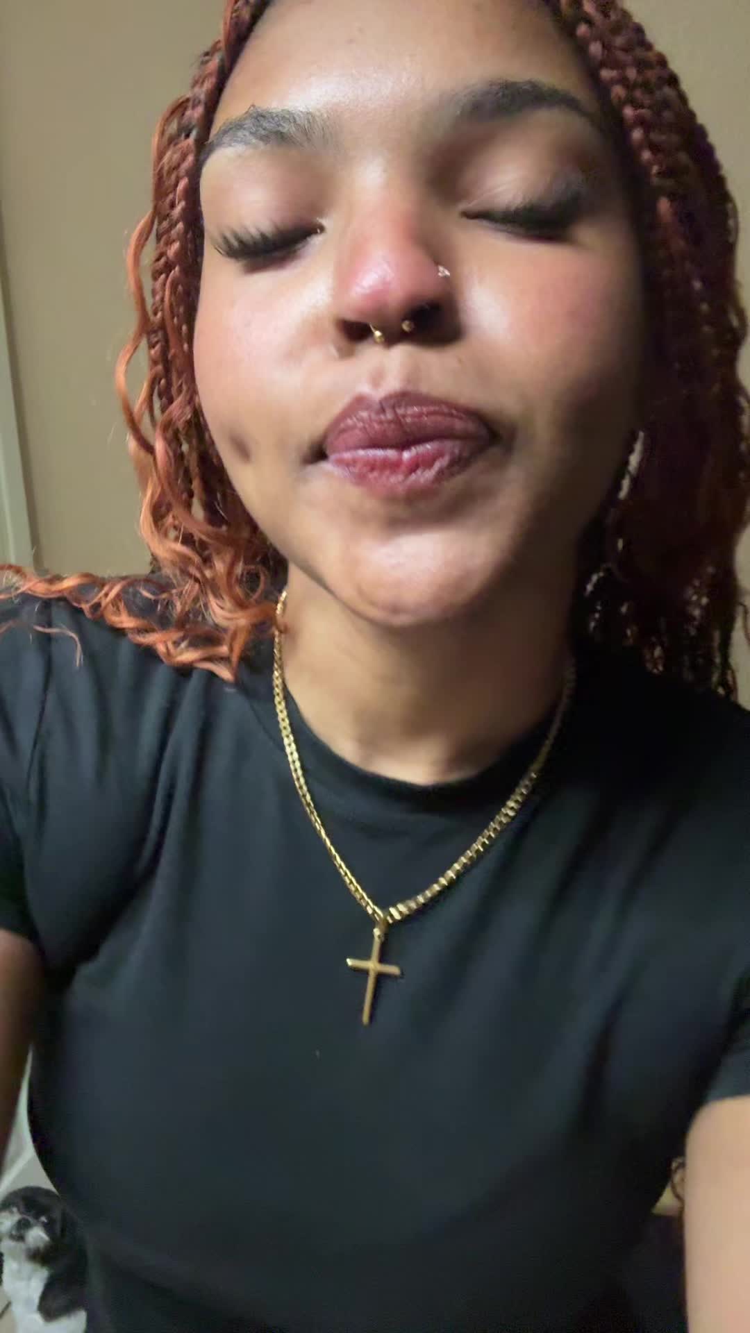 @nyahsofit