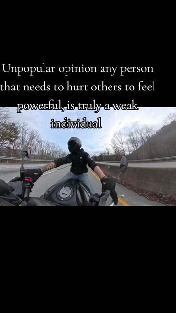@JT🏍